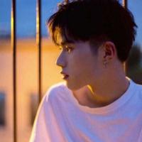 白鲸VPN加速器 macOS 版的用户 Jake