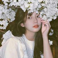白鲸VPN加速器的iOS版用户LISA表示非常满意白鲸VPN加速器的iOS版。