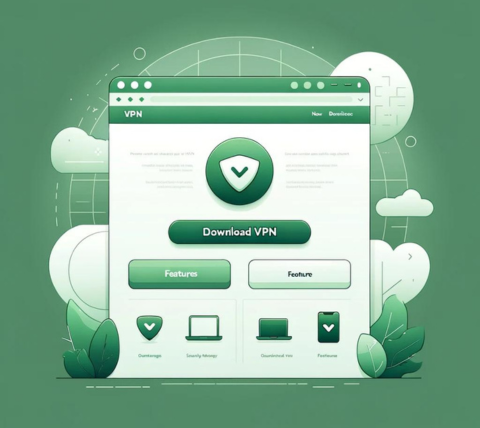 白鲸VPN加速器 iOS版连接的第一步是点击连接按钮。 白鲸VPN加速器 iOS版连接的第一步是点击连接按钮。